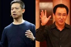 （9分钟科普）怀化工厂咨询电话多少_哔哩哔哩