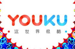 （2分钟科普下）松原市企业公司有哪些_哔哩哔哩-3